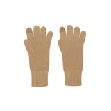 Signature Cashmere Gloves