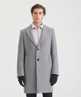 Signature Cashmere Gloves