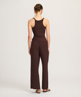 Baby Rib Pant