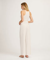 Baby Rib Pant