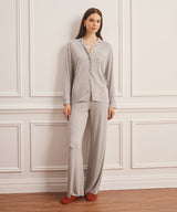 Breathable Sleep Pant