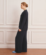 Breathable Sleep Pant