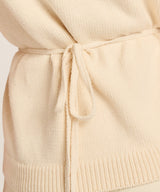 Cotton Belted Tank