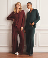 Breathable Sleep Pant