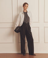 Super Fine Cashmere T-Shirt