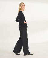 Super Fine Cashmere Cardigan