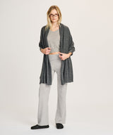 Featherweight Cashmere Wrap