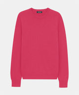 The Original Cashmere Sweater Women's
