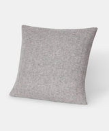 Cashmere Cable Pillow Cover