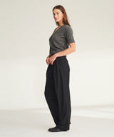 Lightweight Cashmere Short Sleeve Cardigan