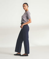 Lightweight Cashmere Short Sleeve Cardigan