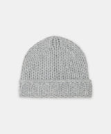 Lofty Alpaca Beanie
