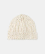 Lofty Alpaca Beanie