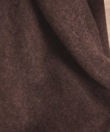 Lofty Cashmere Blanket