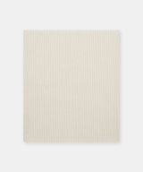 Luxe Cashmere Snood