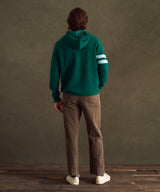 NFL Luxe Cashmere Hoodie