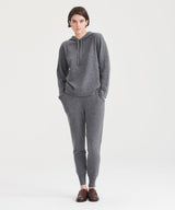 Signature Cashmere Jogger