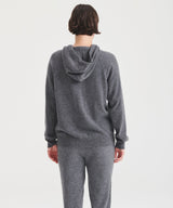 Signature Cashmere Jogger