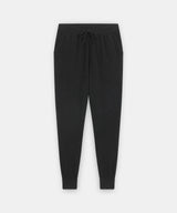 Signature Cashmere Jogger