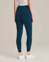 Signature Cashmere Jogger