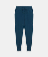 Signature Cashmere Jogger