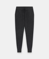 Signature Cashmere Jogger