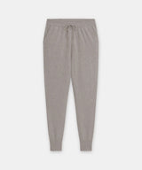 Signature Cashmere Jogger