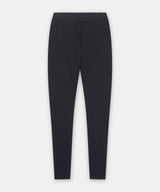 Modal Cashmere Leggings