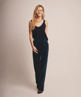 Super Fine Cashmere Tank