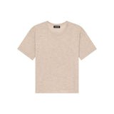 Super Fine Cashmere T-Shirt