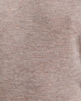 Super Fine Cashmere T-Shirt