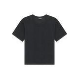 Super Fine Cashmere T-Shirt