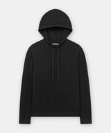 Signature Cashmere Hoodie