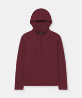 Signature Cashmere Hoodie
