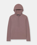 Signature Cashmere Hoodie