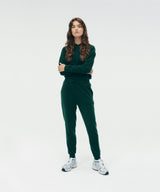Signature Cashmere Jogger