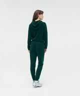 Signature Cashmere Jogger
