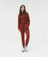 Signature Cashmere Jogger