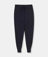 Signature Cashmere Jogger