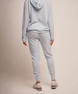 Signature Cashmere Jogger