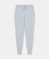 Signature Cashmere Jogger