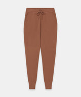 Signature Cashmere Jogger