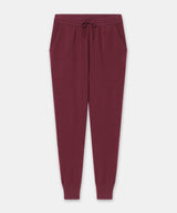 Signature Cashmere Jogger