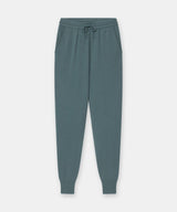 Signature Cashmere Jogger