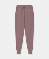 Signature Cashmere Jogger