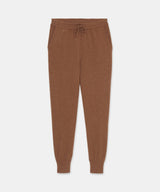 Signature Cashmere Jogger