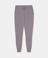 Signature Cashmere Jogger