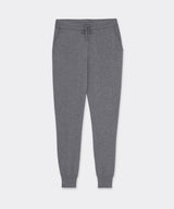 Signature Cashmere Jogger