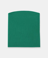 Signature Cashmere Ribbed Tube Top