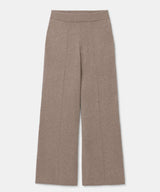 Washable Cashmere Pant